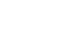 株式会社chamo